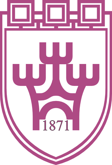 Регионален исторически музей – Велико Търново