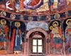 Church of Ss. Archangels Michael and Gabriel 3