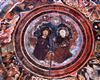 Church of Ss. Archangels Michael and Gabriel 6