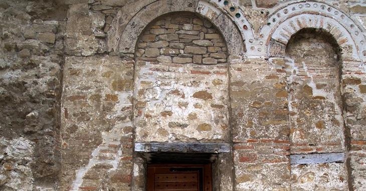 Църква „Св. 40 мъченици” 6