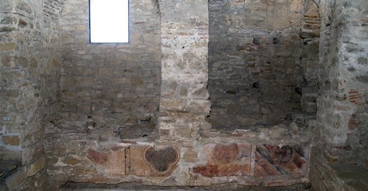 Църква „Св. 40 мъченици” 8