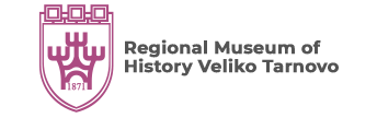 Regional museum of history - Veliko Tarnovo